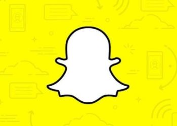 how-to-remove-friends-on-snapchat:-2-simple-ways-–-bollyinside