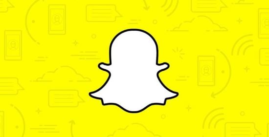 how-to-remove-friends-on-snapchat:-2-simple-ways-–-bollyinside