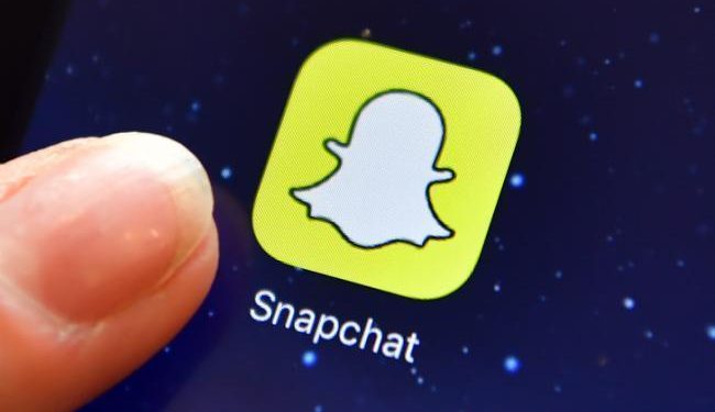benefits-fraud-man-took-part-in-6020-scam-after-snapchat-message