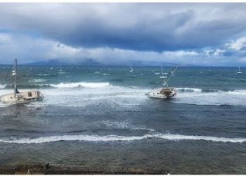 03/08/23-–-hawai'i-mariners-advised-to-secure-vessels-during-high-winds