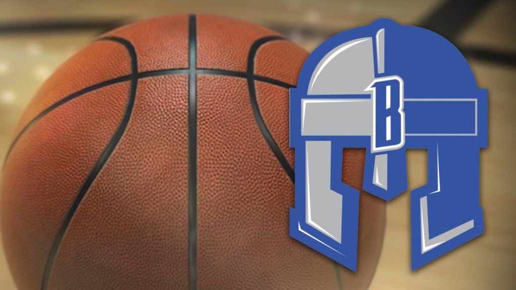 brainerd's-johnny-pecarich-verbally-commits-to-bsu-for-men's-basketball-–-lakeland-pbs