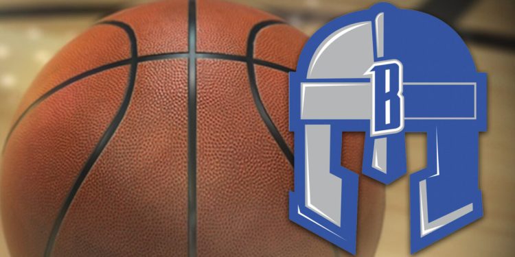 brainerd's-johnny-pecarich-verbally-commits-to-bsu-for-men's-basketball-–-lakeland-pbs