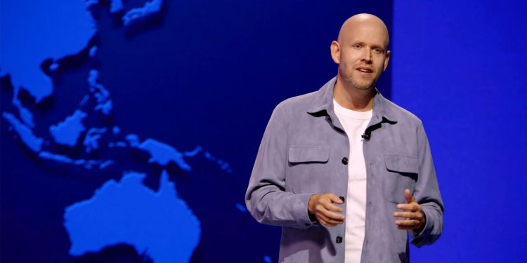 spotify-charts-podcasting-future-after-controversies,-challenges-and-shakeups