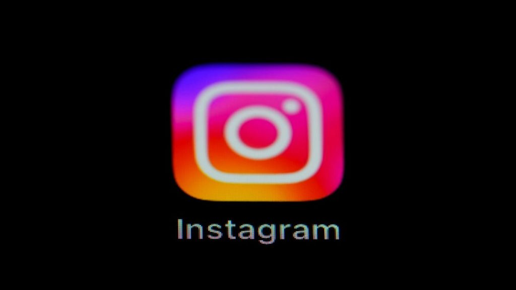 this-is-the-app-that-americans-want-to-delete-more-than-any-other,-even-facebook