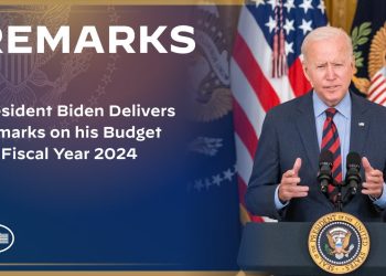 president-biden-delivers-remarks-on-his-budget-for-fiscal-year-2024-–-youtube