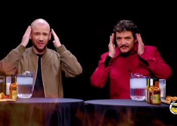 pedro-pascal-jokes-he-wants-to-bite-into-flesh,-drink-blood-in-spicy-interview-|-cnn-business