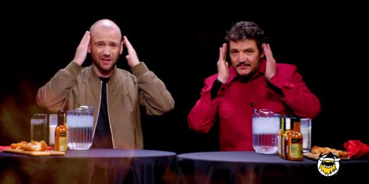 pedro-pascal-jokes-he-wants-to-bite-into-flesh,-drink-blood-in-spicy-interview-|-cnn-business