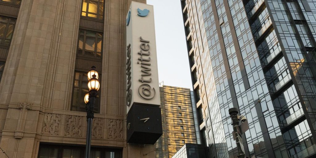twitter-and-elon-musk-face-legal-risks-in-ftc-probe-–-wsj