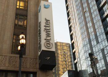 twitter-and-elon-musk-face-legal-risks-in-ftc-probe-–-wsj