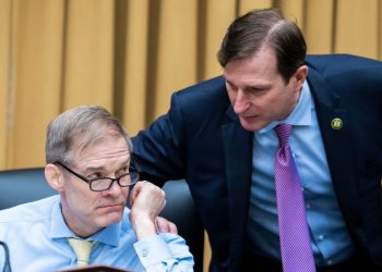 house-“weaponization”-subcommittee-shows-what-happens-when-one-bad-faith-…-–-esquire