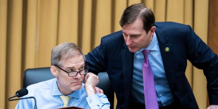 house-“weaponization”-subcommittee-shows-what-happens-when-one-bad-faith-…-–-esquire