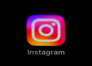 this-is-the-app-that-americans-want-to-delete-more-than-any-other,-even-facebook