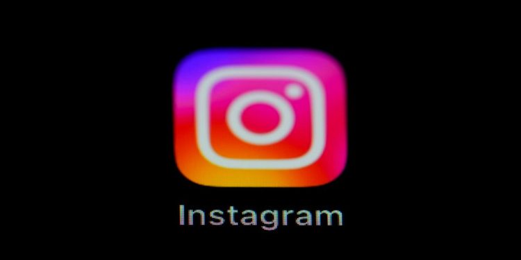 this-is-the-app-that-americans-want-to-delete-more-than-any-other,-even-facebook