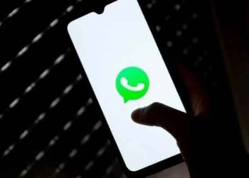 tired-of-texts-from-unknown-numbers?-whatsapp-now-has-a-solution-–-geo.tv