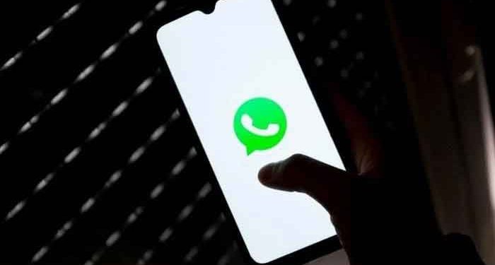 tired-of-texts-from-unknown-numbers?-whatsapp-now-has-a-solution-–-geo.tv
