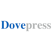 association-of-whatsapp-for-work-purposes-and-depression-|-prbm-–-dove-medical-press