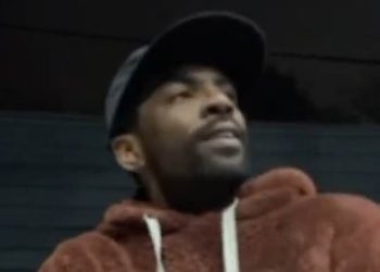 mavs-star-kyrie-irving-denies-rhetoric-that-he-is-'the-one-cancer'-in-nba-locker-rooms-during-stream