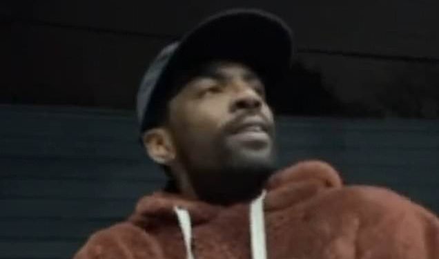 mavs-star-kyrie-irving-denies-rhetoric-that-he-is-'the-one-cancer'-in-nba-locker-rooms-during-stream