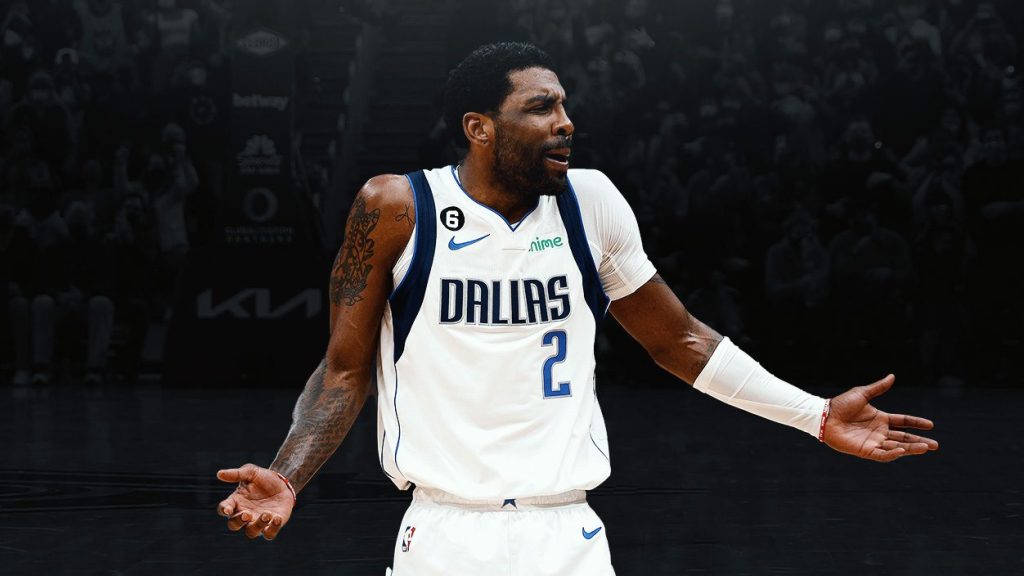 kyrie-irving-goes-off-on-fans-in-twitch-rant-–-basketball-forever