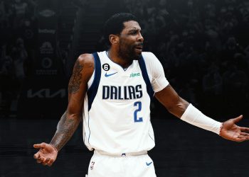 kyrie-irving-goes-off-on-fans-in-twitch-rant-–-basketball-forever