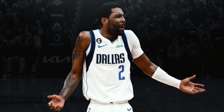 kyrie-irving-goes-off-on-fans-in-twitch-rant-–-basketball-forever