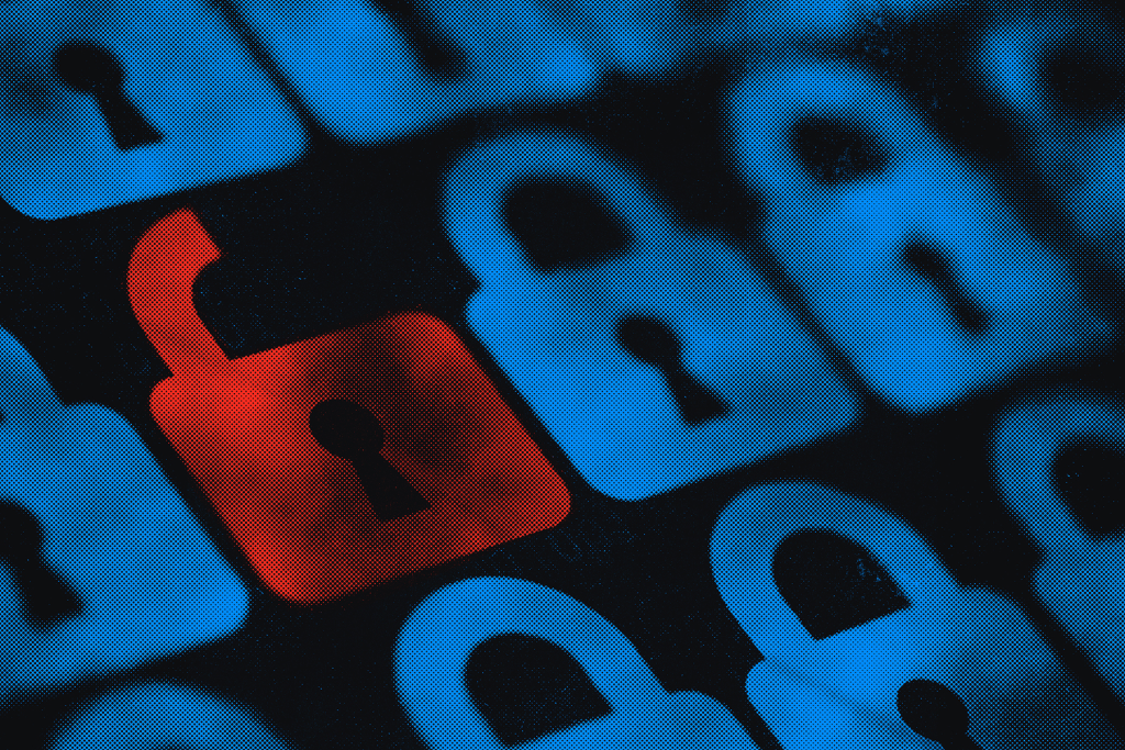 how-to-protect-yourself-against-ransomware-at-minneapolis-schools-–-sahan-journal