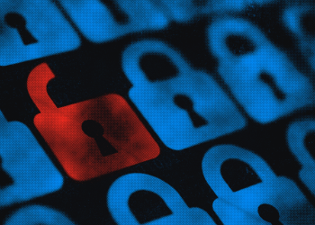 how-to-protect-yourself-against-ransomware-at-minneapolis-schools-–-sahan-journal