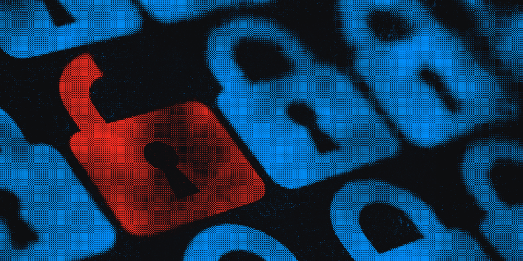 how-to-protect-yourself-against-ransomware-at-minneapolis-schools-–-sahan-journal