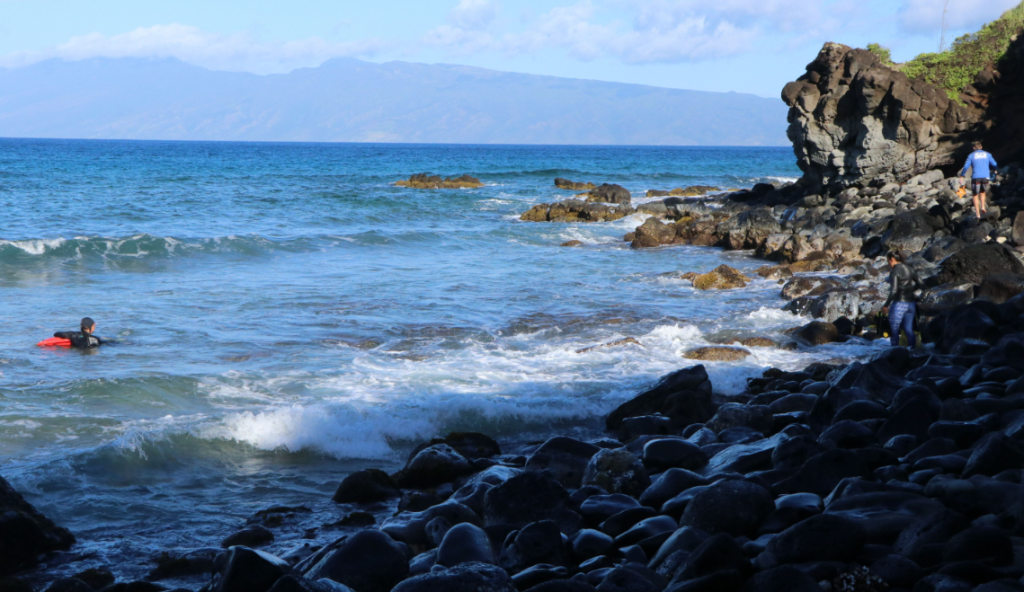 03/09/23-–-grounded-yacht-caused-significant-damage-to-live-rock-habitat