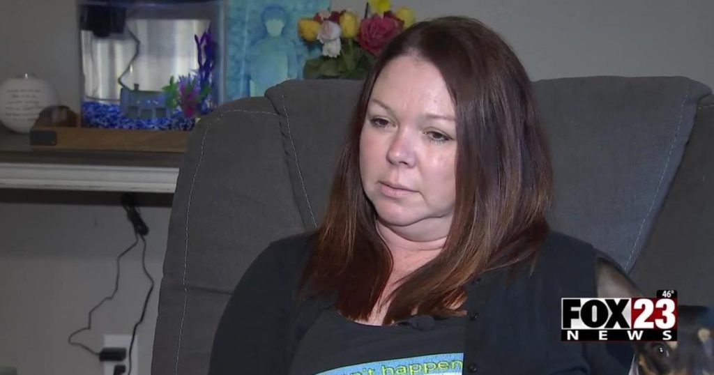 sand-springs-mom-suing-snapchat-after-son-overdoses-on-fentanyl-he-bought-over-the-app