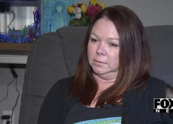 sand-springs-mom-suing-snapchat-after-son-overdoses-on-fentanyl-he-bought-over-the-app