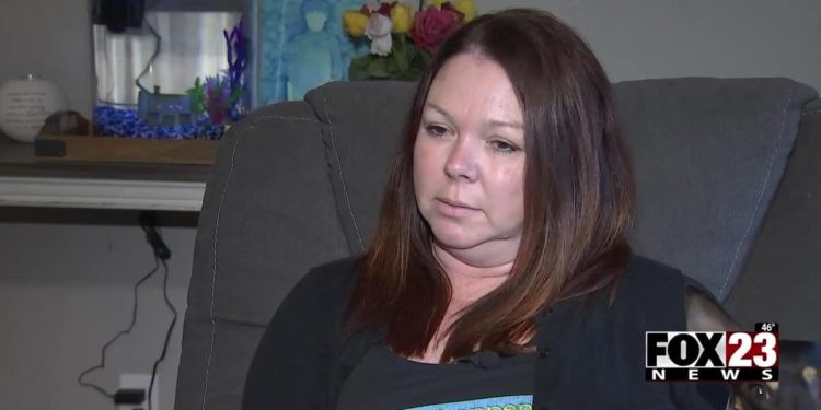 sand-springs-mom-suing-snapchat-after-son-overdoses-on-fentanyl-he-bought-over-the-app