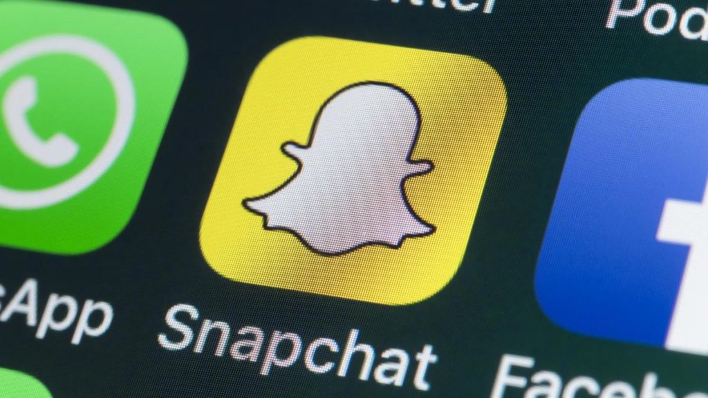 police-warn-children-of-snapchat-ads-luring-them-into-selling-drugs-–-the-times