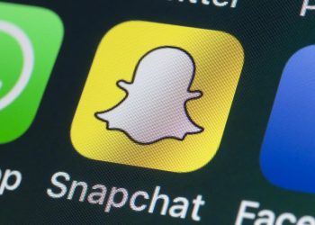 police-warn-children-of-snapchat-ads-luring-them-into-selling-drugs-–-the-times