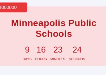 hackers-use-stolen-student-data-against-minneapolis-schools-in-brazen-new-threat