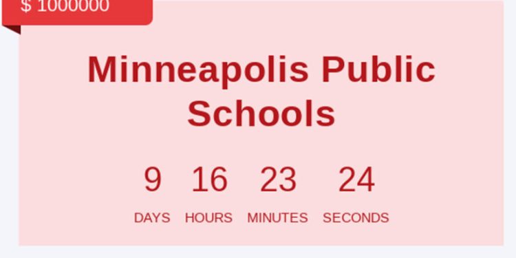 hackers-use-stolen-student-data-against-minneapolis-schools-in-brazen-new-threat