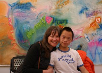 grace-fisher-foundation-inclusive-arts-clubhouse-gives-people-of-all-abilities-a-place-to-connect