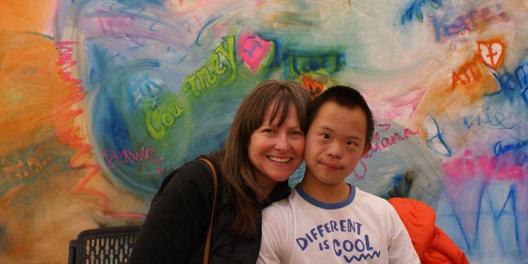 grace-fisher-foundation-inclusive-arts-clubhouse-gives-people-of-all-abilities-a-place-to-connect