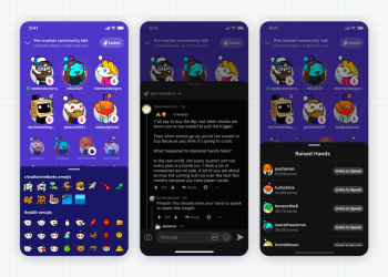 reddit-is-shutting-down-its-clubhouse-clone-on-march-21st-–-yahoo