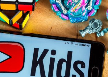 gen-alpha-loves-mcdonald's,-youtube,-and-telling-parents-what-to-buy-–-business-insider