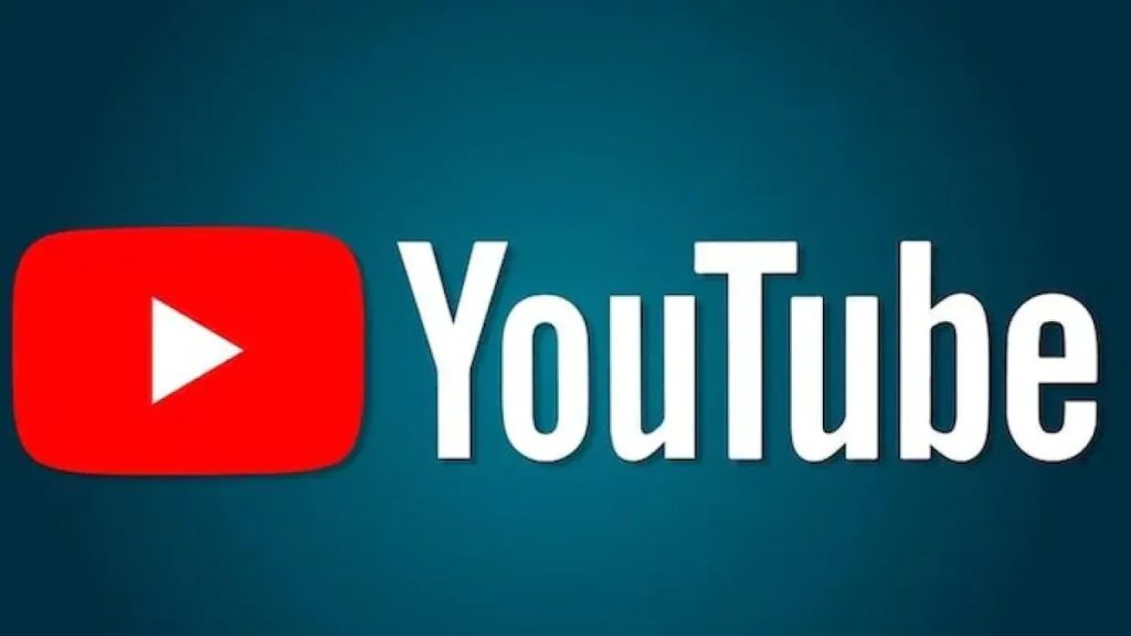 centre-blocks-6-youtube-channels-streaming-pro-khalistan-content-–-india-today