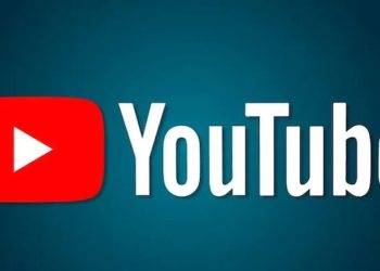 centre-blocks-6-youtube-channels-streaming-pro-khalistan-content-–-india-today