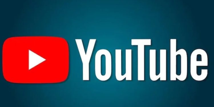 centre-blocks-6-youtube-channels-streaming-pro-khalistan-content-–-india-today