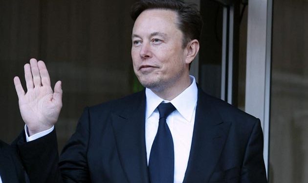 elon-musk-reacts-after-razer-ceo-says-twitter-should-buy-silicon-valley-bank