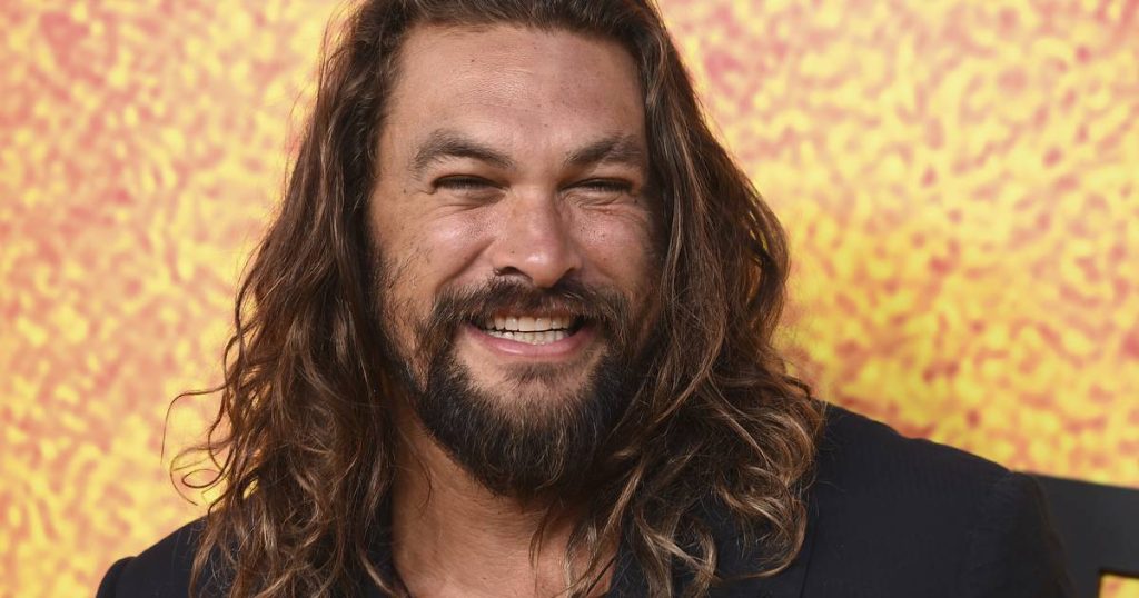 jason-momoa-hypes-up-clothing-line-with-bare-butt-on-instagram-–-new-york-daily-news