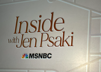 what-you-should-know-about-premiere-of-jen-psaki's-new-msnbc-show-–-adweek