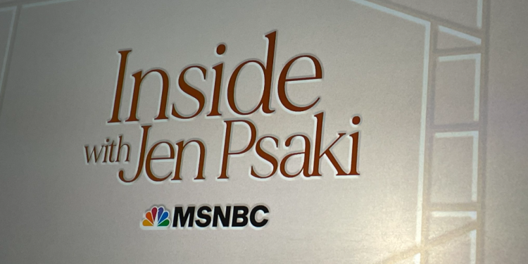 what-you-should-know-about-premiere-of-jen-psaki's-new-msnbc-show-–-adweek