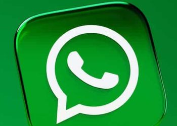 whatsapp-introduces-21-new-emojis-to-these-users:-report-|-mint