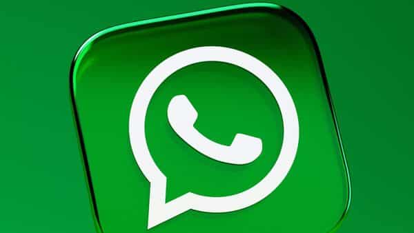 whatsapp-introduces-21-new-emojis-to-these-users:-report-|-mint