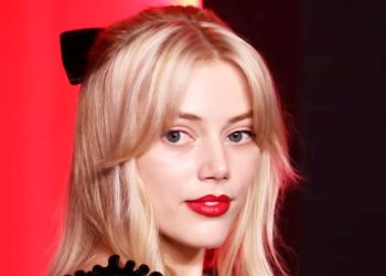 actress-leaves-hollywood-for-twitch-after-being-sexually-harassed-–-youtube